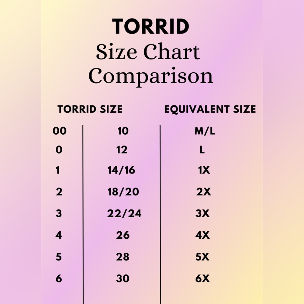 Torrid Floral Halter Neck High Low Dress | Size 2 - Picture 15 of 15